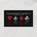 Recherche de magicien cartes visite Tour