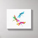 Suche nach grafische kunst leinwandbilder Tierwelt