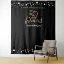 Suche nach geburtstag hintergrundbilder Willkommen