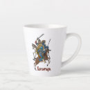 Recherche de medieval tasses Medial