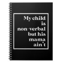 Suche nach junge mutter kleine notizbücher Mama