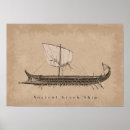 Suche nach altes schiff poster Transport