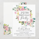 Suche nach blumengeburtstags party Mit blumen