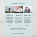 Recherche de prix photographie Moderne