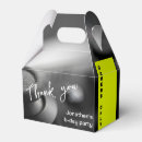 Suche nach gamer papier geschenk box Jungen geburtstag