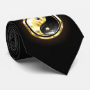 Suche nach yin yang krawatten Meditation