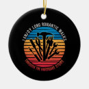 Recherche de sarcastique ornements Amusant