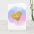 Suche nach sie waschen sich karten Mother