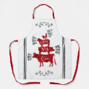 Suche nach landhaus schürzen Niedlich