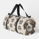 Recherche de suis espagnol sacs Pour tous