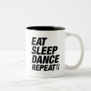 Suche nach no sleep tassen Wiederholen