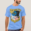 Recherche de norfolk tshirts Père