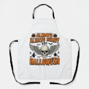 Recherche de gravure tabliers Costumesd'halloween