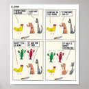 Recherche de homard posters Humour