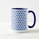 Recherche de centre de tasses Bleu