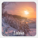 Recherche de lever soleil autocollants Côte