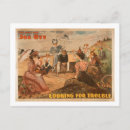 Recherche de recherche cartes postales Pour
