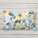 Recherche de botanique coussins extérieur Pastel