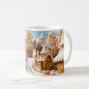 Recherche de surréaliste tasses Imaginaire