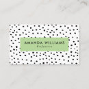 Suche nach gemustertes visitenkarten Modern