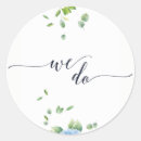 Recherche de hortensias autocollants Été