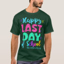 Suche nach last day Sommerurlaub