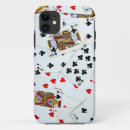 Suche nach pokernacht Schwarzer jack