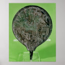 Suche nach etruscan poster 05th