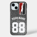 Recherche de équipe de basket iphone coques Entraîneur