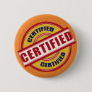 Recherche de certifié badges Humour