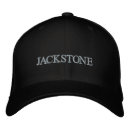 Suche nach geschenkidee bestickte kopfbedeckungen accessoires Sport