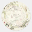 Suche nach pandemie aufkleber Liebe