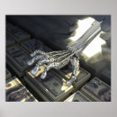 Suche nach crime poster Security