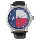 Recherche de houston accessoires Drapeau du texas