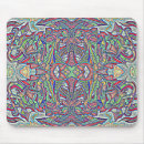 Recherche de graffitis tapis souris Hip hop