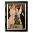 Recherche de mode edwardian Cru