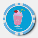 Recherche de boisson jetons poker Drôle