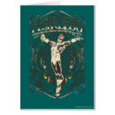 Suche nach fearless poster Helden