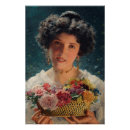Suche nach blumenkorb poster Blumenkörbe