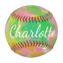 Recherche de coach appreciation Moderne