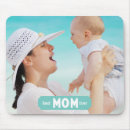 Suche nach mutter mousepads Stilvoll