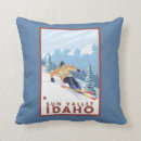 Suche nach idaho kissen Schnee