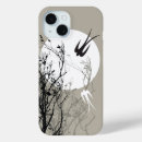 Recherche de hirondelles iphone coques Avale