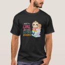Recherche de alpaga tshirts Dessin animé