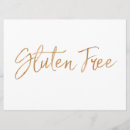 Recherche de 16x22 mariage invitations Calligraphie