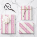 Suche nach begleiten geschenkpapier Für haustiere