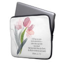 Suche nach bible laptop schutzhüllen Bibelverse