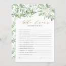 Suche nach trivia einladungen Aquarell