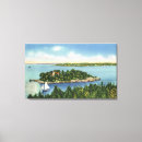 Suche nach gipfel leinwandbilder Staaten