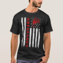 Recherche de indigènes tshirts Indiens